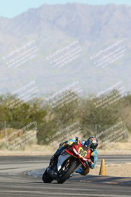 media/Jan-16-2026-CVMA Friday Practice (Fri) [[6f2bf47531]]/5-Racer 4-Trackday1/Session 4 (Turn 2 Exit)/